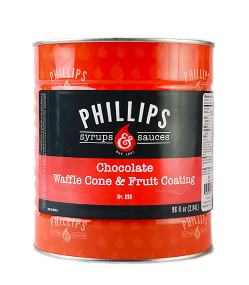 Ice Cream Essentials