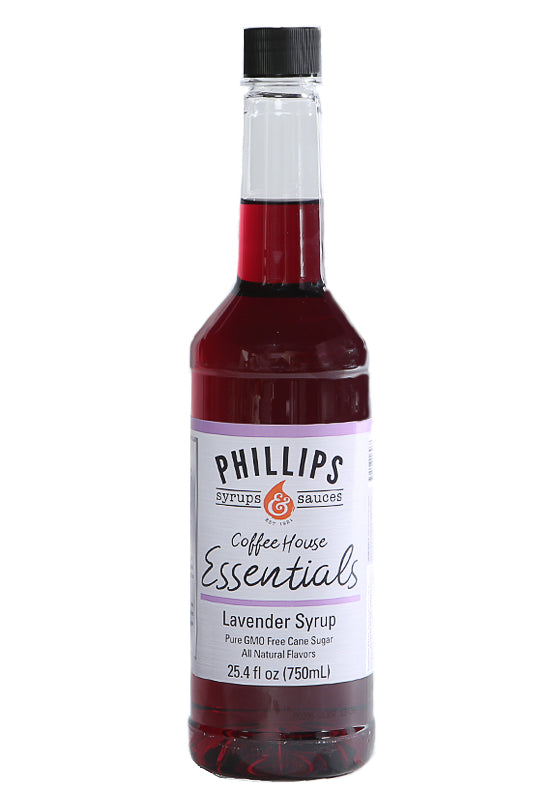 http://phillipssyrup.com/cdn/shop/products/Phillips-Lavender-Single-1_eb07a761-1b26-43f1-b43c-370b6c748dbf.jpg?v=1647569932