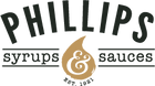 PhillipsSyrup