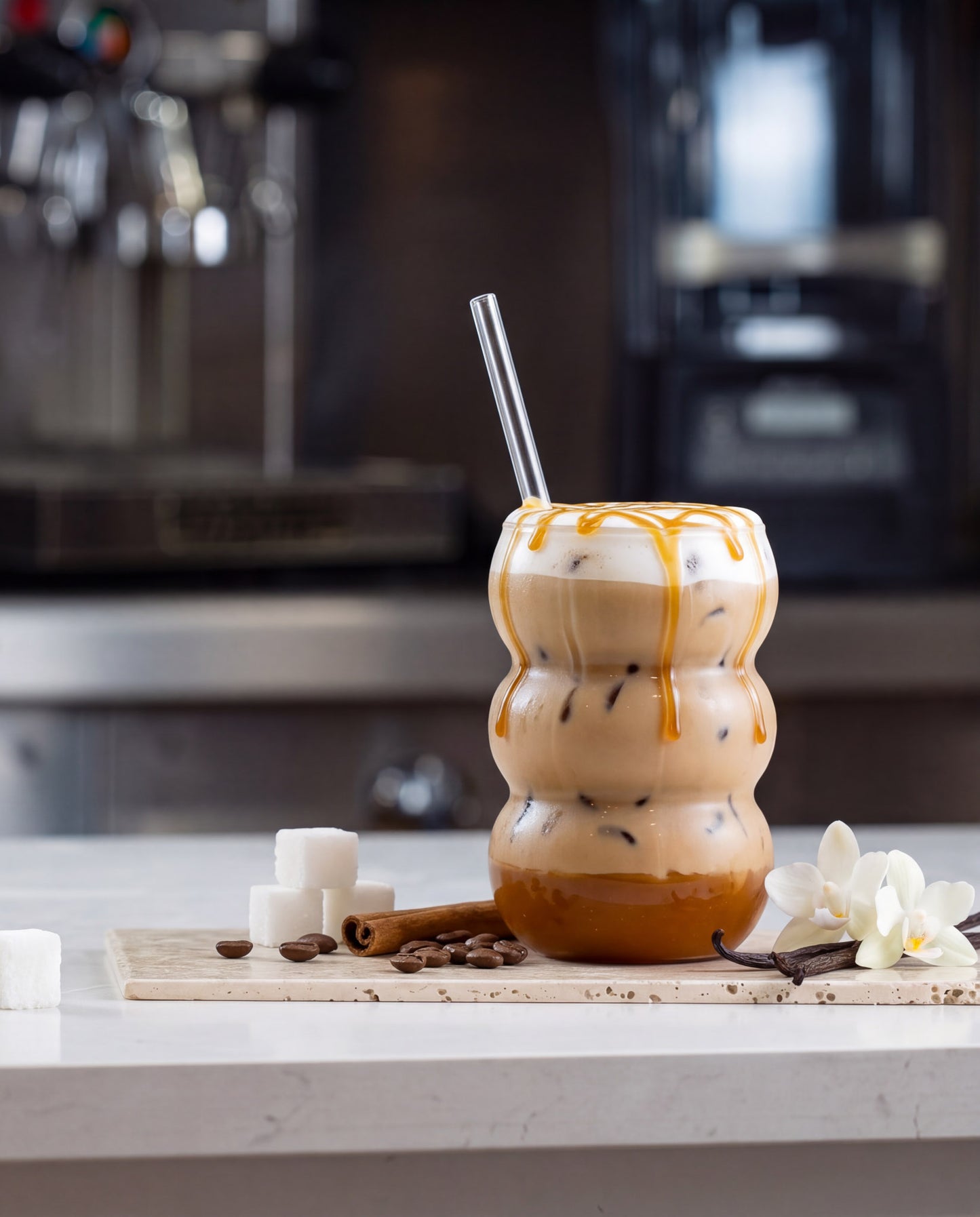 30137 Liquid Sugar Syrup