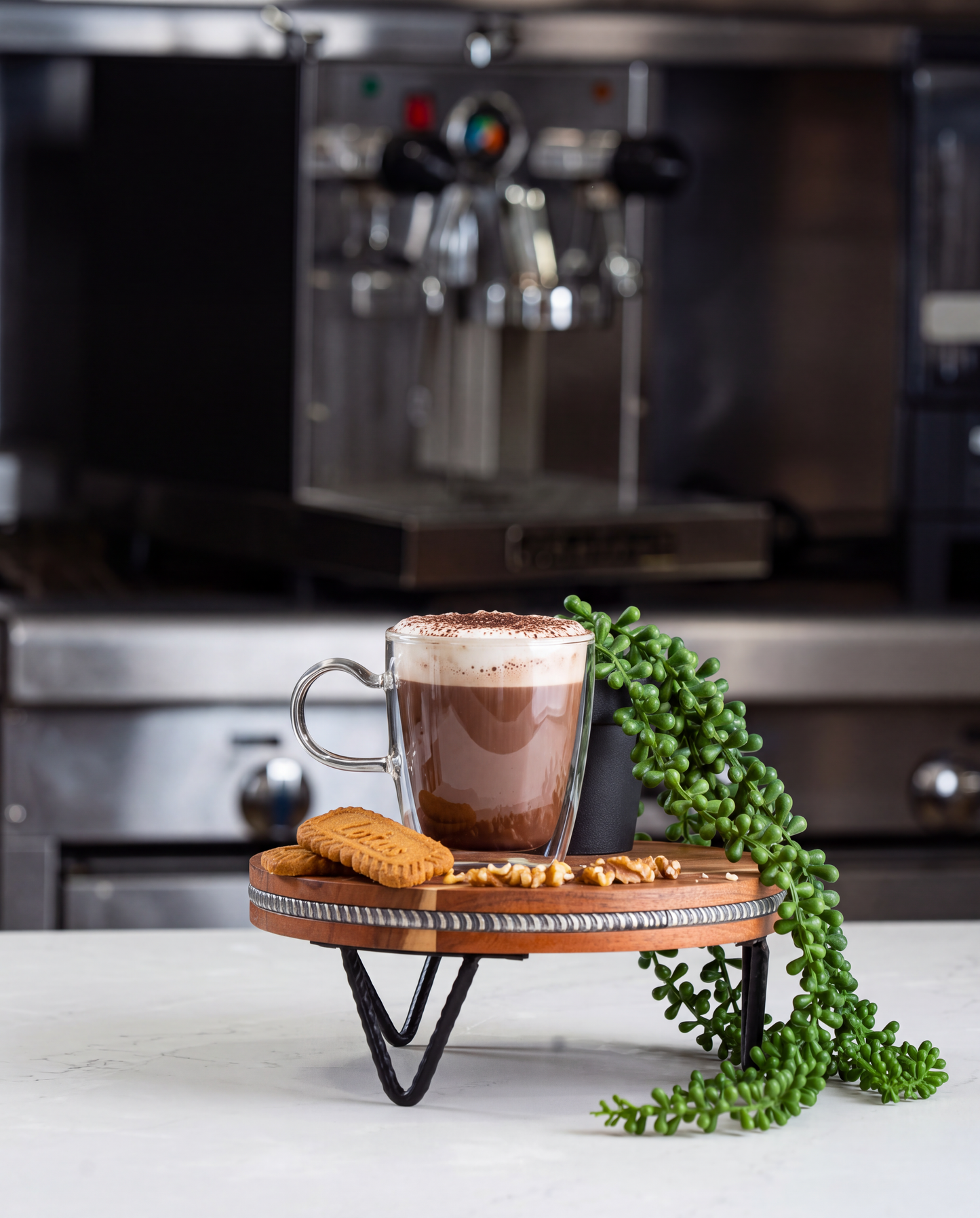30310 Zero Sugar Chocolate Sauce