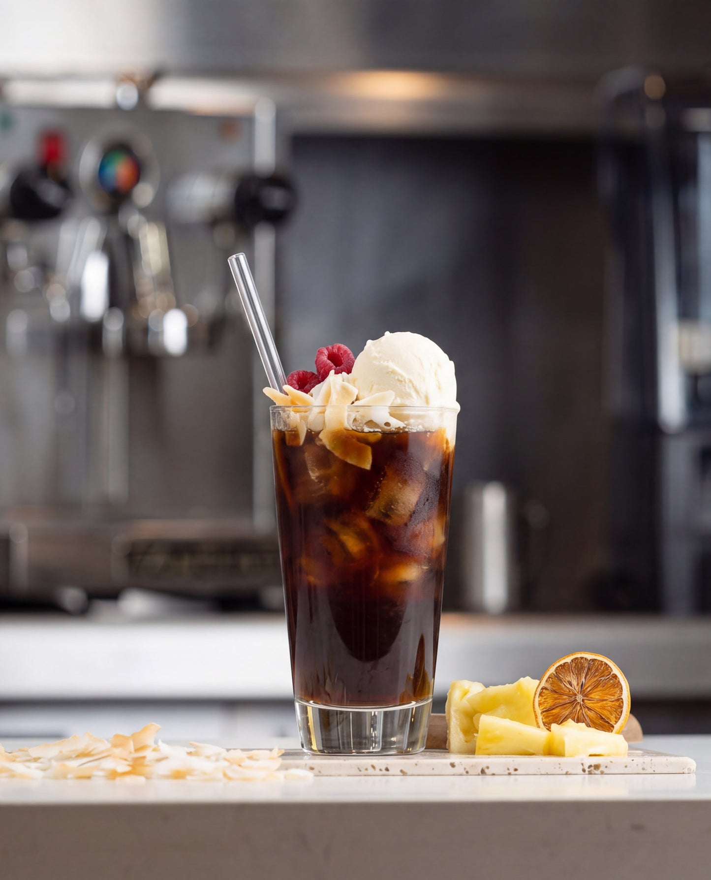 30149 Zero Sugar Liquid Sugar Syrup